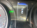 Thumbnail image of 2024 Toyota Camry at LaFontaine Toyota Kia Genesis of Dearborn