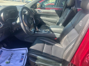 Thumbnail image of 2017 Jeep Grand Cherokee at Dick Bailey Motors