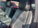 Thumbnail image of 2017 Jeep Grand Cherokee at Dick Bailey Motors