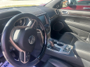 Thumbnail image of 2017 Jeep Grand Cherokee at Dick Bailey Motors