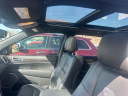 Thumbnail image of 2017 Jeep Grand Cherokee at Dick Bailey Motors