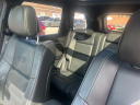 Thumbnail image of 2017 Jeep Grand Cherokee at Dick Bailey Motors