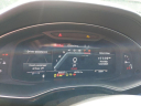 Thumbnail image of 2021 Audi SQ7 at Audi Knoxville