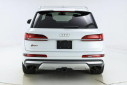 Thumbnail image of 2021 Audi SQ7 at Audi Knoxville