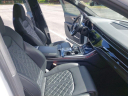 Thumbnail image of 2021 Audi SQ7 at Audi Knoxville
