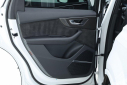 Thumbnail image of 2021 Audi SQ7 at Audi Knoxville