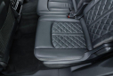 Thumbnail image of 2021 Audi SQ7 at Audi Knoxville