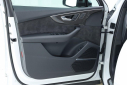 Thumbnail image of 2021 Audi SQ7 at Audi Knoxville