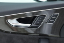 Thumbnail image of 2021 Audi SQ7 at Audi Knoxville