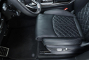 Thumbnail image of 2021 Audi SQ7 at Audi Knoxville