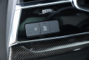 Thumbnail image of 2021 Audi SQ7 at Audi Knoxville