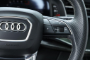 Thumbnail image of 2021 Audi SQ7 at Audi Knoxville