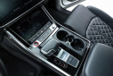 Thumbnail image of 2021 Audi SQ7 at Audi Knoxville