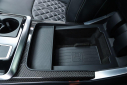 Thumbnail image of 2021 Audi SQ7 at Audi Knoxville