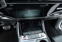 Thumbnail image of 2021 Audi SQ7 at Audi Knoxville