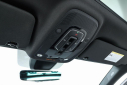 Thumbnail image of 2021 Audi SQ7 at Audi Knoxville