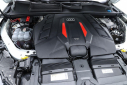 Thumbnail image of 2021 Audi SQ7 at Audi Knoxville