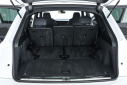 Thumbnail image of 2021 Audi SQ7 at Audi Knoxville