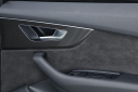 Thumbnail image of 2021 Audi SQ7 at Audi Knoxville