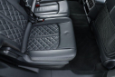 Thumbnail image of 2021 Audi SQ7 at Audi Knoxville