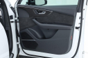 Thumbnail image of 2021 Audi SQ7 at Audi Knoxville