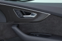 Thumbnail image of 2021 Audi SQ7 at Audi Knoxville
