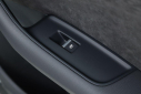 Thumbnail image of 2021 Audi SQ7 at Audi Knoxville