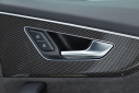 Thumbnail image of 2021 Audi SQ7 at Audi Knoxville