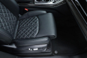 Thumbnail image of 2021 Audi SQ7 at Audi Knoxville