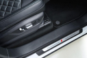 Thumbnail image of 2021 Audi SQ7 at Audi Knoxville