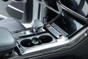 Thumbnail image of 2021 Audi SQ7 at Audi Knoxville
