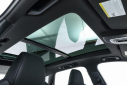 Thumbnail image of 2021 Audi SQ7 at Audi Knoxville