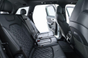 Thumbnail image of 2021 Audi SQ7 at Audi Knoxville