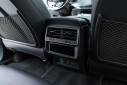 Thumbnail image of 2021 Audi SQ7 at Audi Knoxville