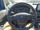 Thumbnail image of 2021 Ford EcoSport at OwenFordInc of JARRATT, VA