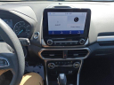 Thumbnail image of 2021 Ford EcoSport at OwenFordInc of JARRATT, VA