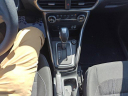 Thumbnail image of 2021 Ford EcoSport at OwenFordInc of JARRATT, VA