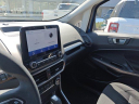Thumbnail image of 2021 Ford EcoSport at OwenFordInc of JARRATT, VA