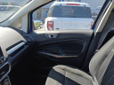 Thumbnail image of 2021 Ford EcoSport at OwenFordInc of JARRATT, VA