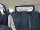 Thumbnail image of 2021 Ford EcoSport at OwenFordInc of JARRATT, VA