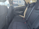Thumbnail image of 2021 Ford EcoSport at OwenFordInc of JARRATT, VA