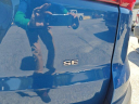 Thumbnail image of 2021 Ford EcoSport at OwenFordInc of JARRATT, VA