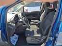 Thumbnail image of 2021 Ford EcoSport at OwenFordInc of JARRATT, VA