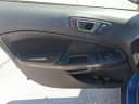 Thumbnail image of 2021 Ford EcoSport at OwenFordInc of JARRATT, VA