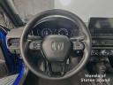 Thumbnail image of 2022 Honda Civic at Honda of Staten Island