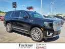 2023 GMC Yukon Denali at Faulkner Buick GMC Harrisburg Used