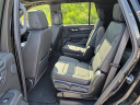 Thumbnail image of 2023 GMC Yukon at Faulkner Buick GMC Harrisburg Used