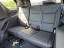 Thumbnail image of 2023 GMC Yukon at Faulkner Buick GMC Harrisburg Used