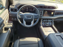 Thumbnail image of 2023 GMC Yukon at Faulkner Buick GMC Harrisburg Used