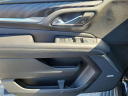 Thumbnail image of 2023 GMC Yukon at Faulkner Buick GMC Harrisburg Used
